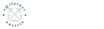 Logo Sailornet Austria
