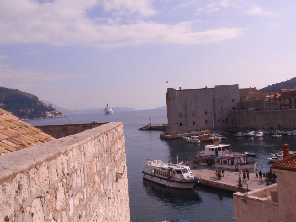 Dubrovnik